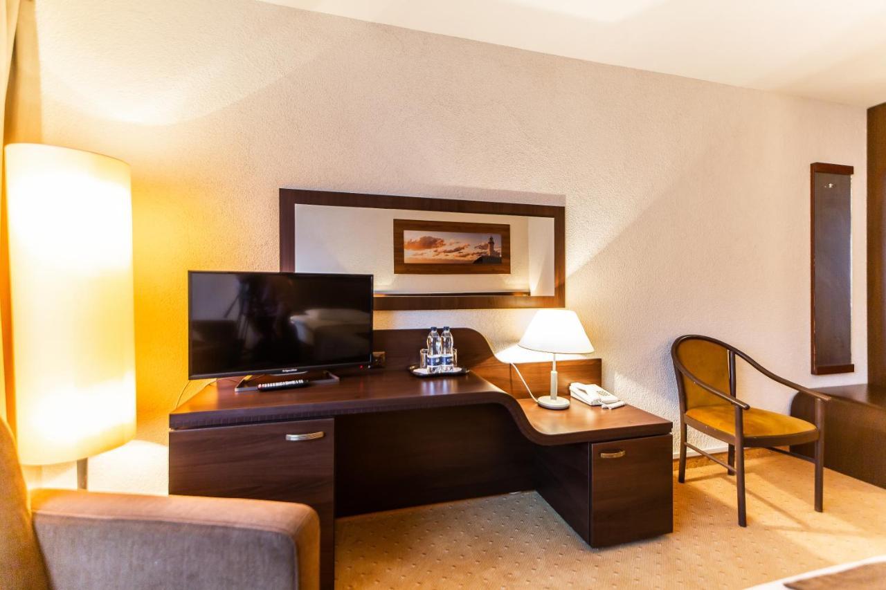 קולובז'ג Hotel Solny מראה חיצוני תמונה